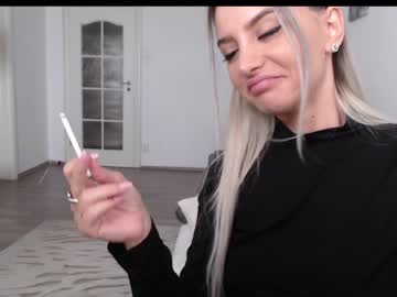 Nude cam girl secretgoddess0 image #4036746