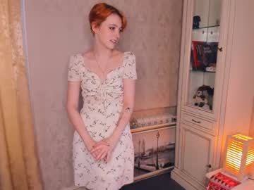 Nude cam girl ruthgill image #3308877