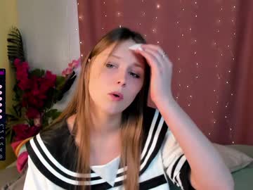 Nude cam girl shellykerry image #414199
