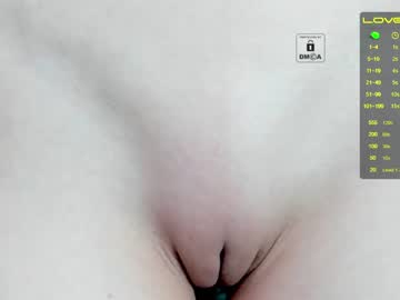 Nude cam girl _witch__ image #875894