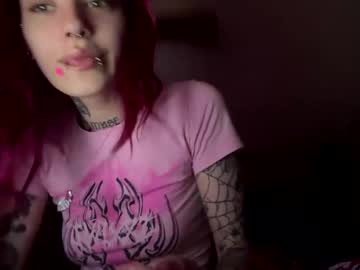 Nude cam girl lookingforlona image #7057441