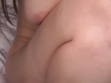Nude cam girl natalie_x image #740639