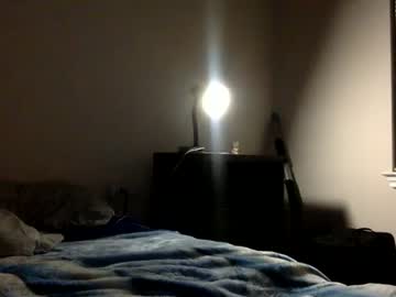 Nude cam girl laligomez image #5663011