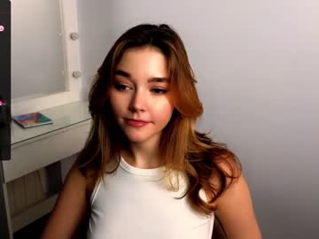 Nude cam girl og_babe image #5356652