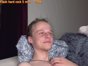 Nude cam man babyfacenorth image #2932444