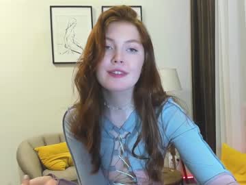 Nude cam girl mia_kasper image #1580714