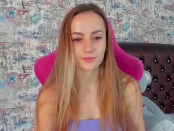 Nude cam girl angelina_new image #3034502