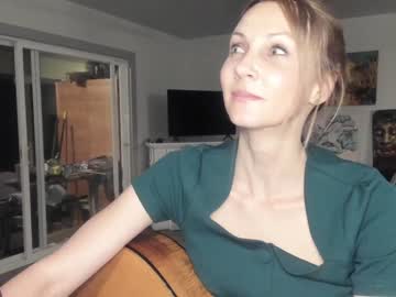 Nude cam girl kaileeshy image #428345