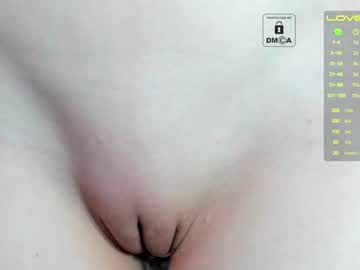 Nude cam girl _witch__ image #1305092