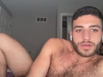 Nude cam man christianstyles1 image #3329828