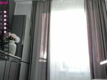 Nude cam girl monika_youthfull image #4189269