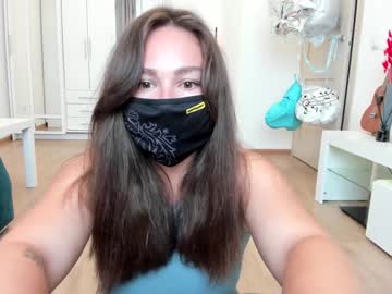 Nude cam girl leyla_on_sport image #2548018