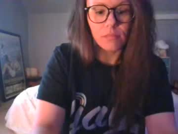 Nude cam girl princessalaska1 image #113980