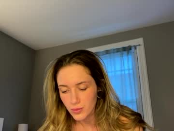 Nude cam girl blissymiss image #6177868