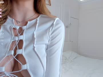 Nude cam girl alishaamelia image #5420665