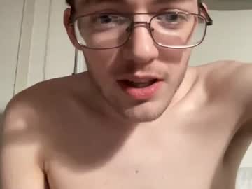 Nude cam man stepbros_try_stuff image #7010873