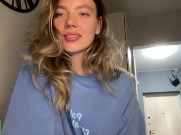Nude cam girl angel_from_sky image #5973789