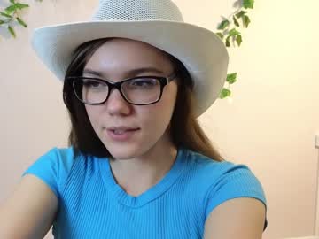 Nude cam girl teresabriggs image #5290129