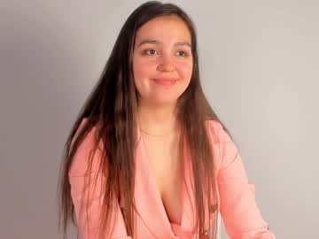 Nude cam girl joseayers image #4110761