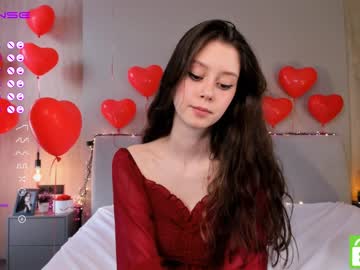 Nude cam girl melissa_shawty image #3737595