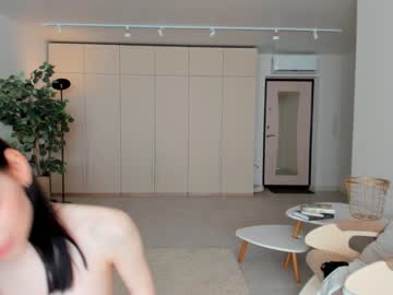 Nude cam girl oki_dokie image #4445442
