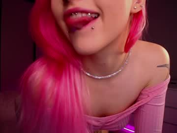 Nude cam girl wild_lov image #2748256