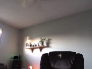 Nude cam man alwayzhigh image #2142523