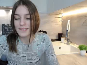 marykay88 nude girls camming