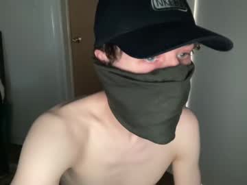 Nude cam man spookytwnk image #6460764