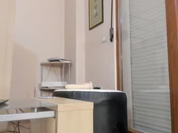 Nude cam girl hotel77777 image #4847815
