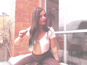 Nude cam girl kendalltyler image #1523083