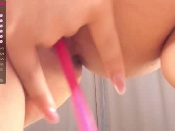Nude cam girl kitana_55 image #2082263