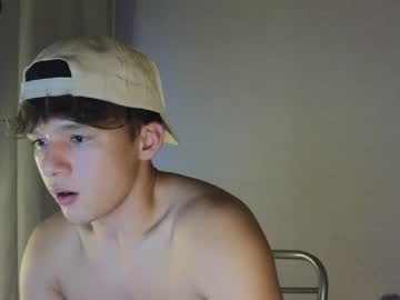 Nude cam man rikkymorty image #5180300