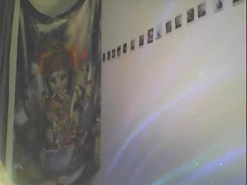 Nude cam girl ravebunnyyy image #3616920