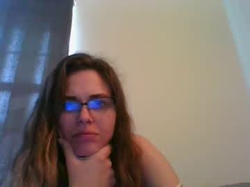 kittyfarie nude girls camming