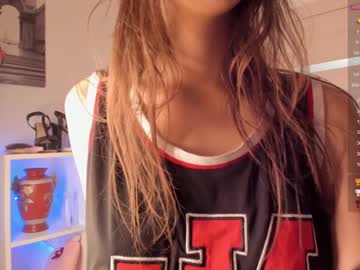 Nude cam girl mariafrye image #3216141