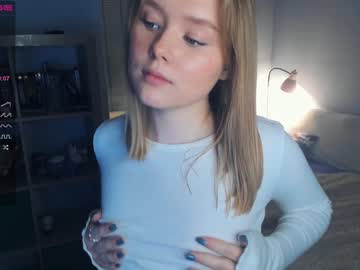 Nude cam girl sun_shiiine image #4156076