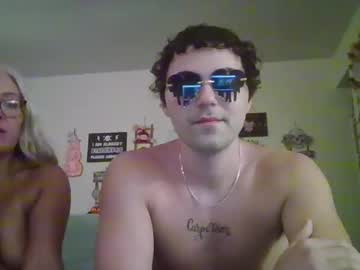 Nude cam couple banditcaleb image #6976676