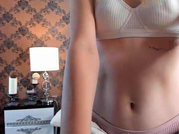 aislyheath nude girls camming