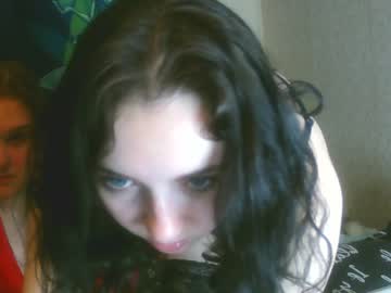 Nude cam couple koti4kaaa image #2235064