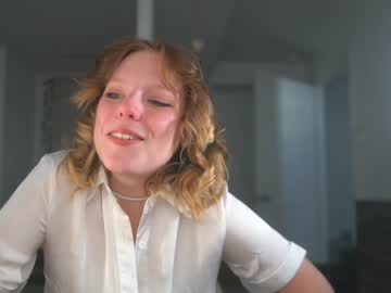 Nude cam girl crimsonxrapture image #1221311