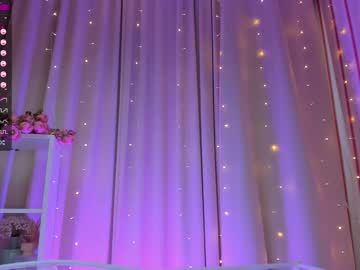 Nude cam girl annbarby image #1505198