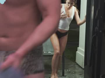 Nude cam girl livanddrew image #3614568