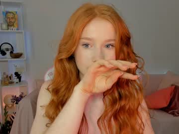 Nude cam girl madeline_jackson image #4786132