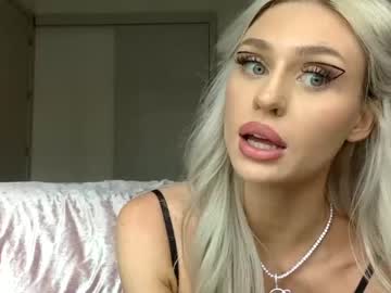 Nude cam girl bunnykhalessi image #2350708