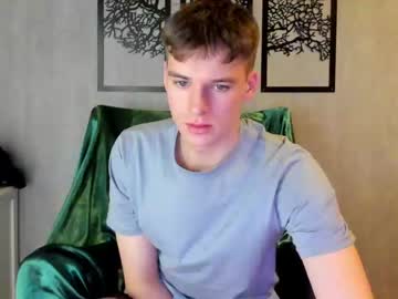 Nude cam man david_stain image #1519595