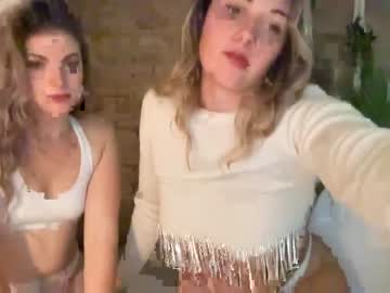 Nude cam girl leahsunshine image #3262172