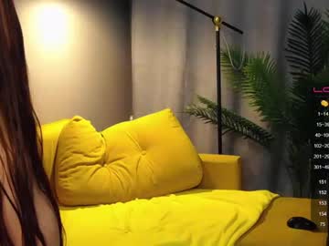 Nude cam girl meganiex image #3263753