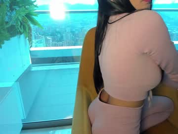 Nude cam girl letiziafulkers1 image #2442630