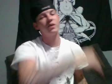 Nude cam man antisocialstreamer image #3888